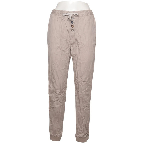 Blind date casual hose - date,