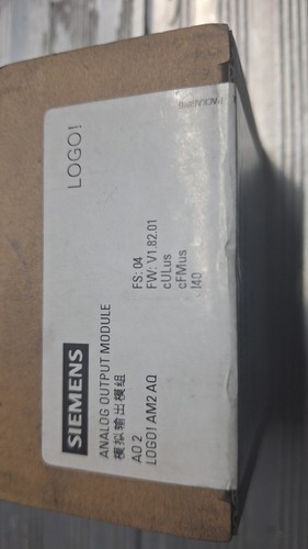Siemens logo am2 - siemens,