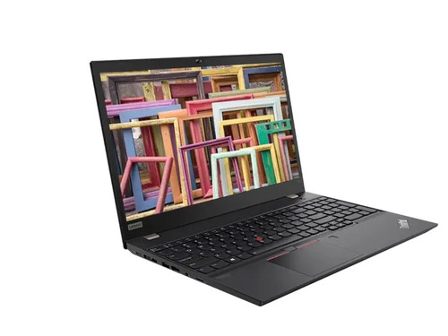 3jahre gewl lenovo thinkpad - *3jahre, gewl*
