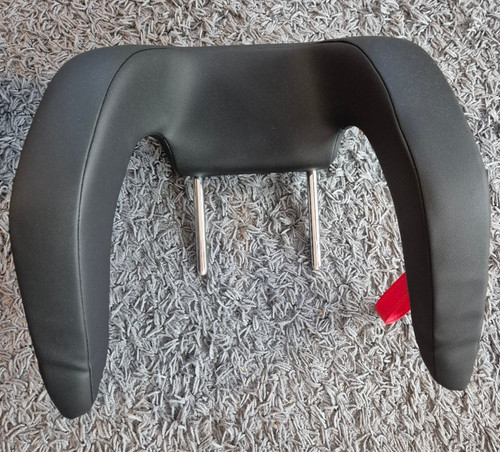 Original touran - touran, (5t)