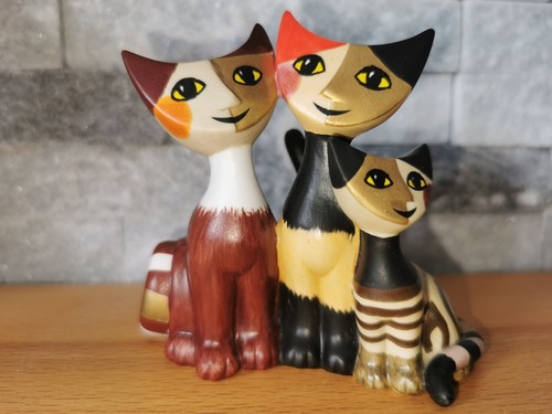 Rosina wachtmeister katze - wachtmeister, ⭐