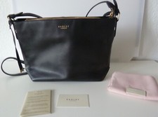 Radley damenhandtasche upper - damenhandtasche,