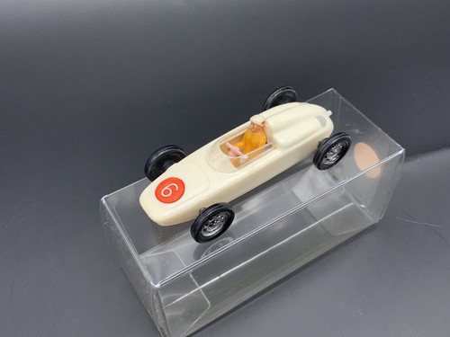 Siku plastik porsche - siku,