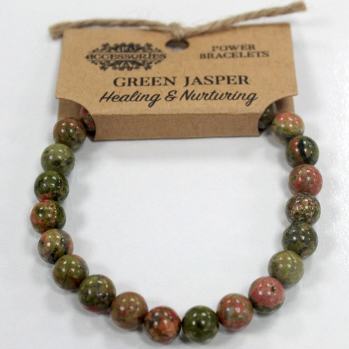 Armband kraftarmband - armband,