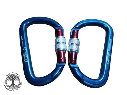 Mittelmann hms karabiner - ,