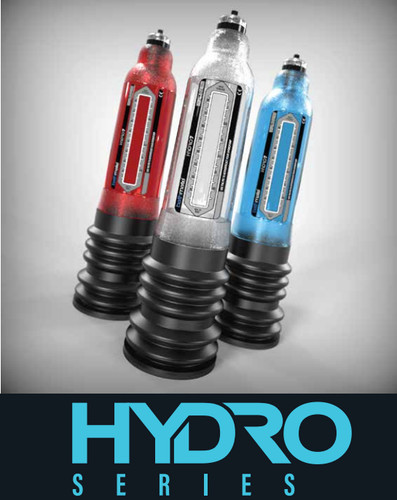 2024 bathmate hydro7 - 2024,