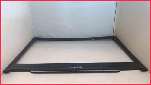 Tft lcd display - lcd,