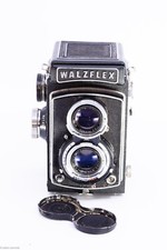 Walzflex tlr kominar - (6x6),
