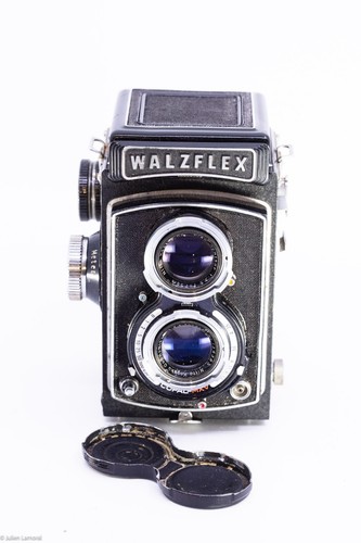 Walzflex tlr kominar - tlr,,