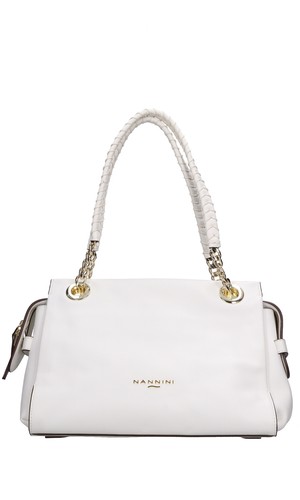 18172 nannini damen hand - 18172, und