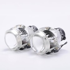 Ryslux evox 0 d2s - ryslux, 2.0