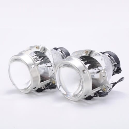 Ryslux evox 0 - evox-r, d2s