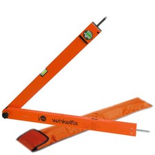 Aktion nedo winkelfix - aktion:,