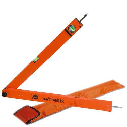 Aktion nedo winkelfix - aktion:,