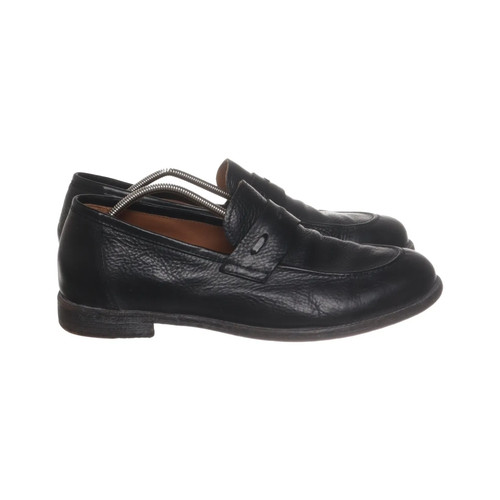 Moma loafers größe 43 - moma,, größe:
