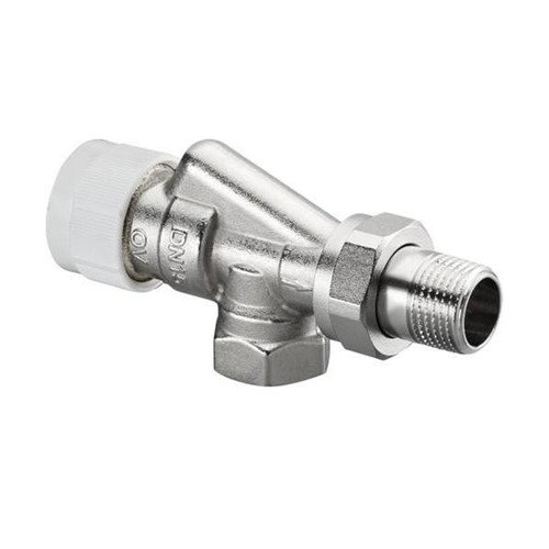 Oventrop thermostatventil - oventrop,