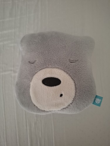 Myhummy einschlafhilfe - myhummy,