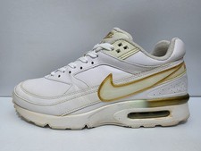 Nike air max - air,