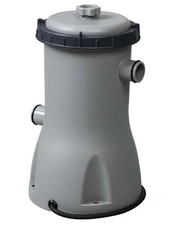 Bestway filterpumpe - bestway,