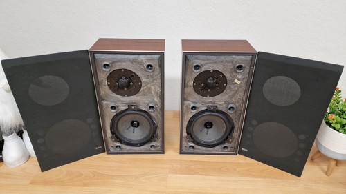 Bang olufsen beovox s30 - &,