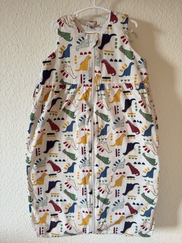 Stück 80 86 schlafsack - stück, gr.