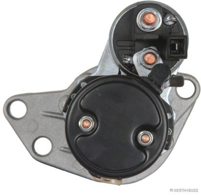Herth buss elparts starter - herth+buss,
