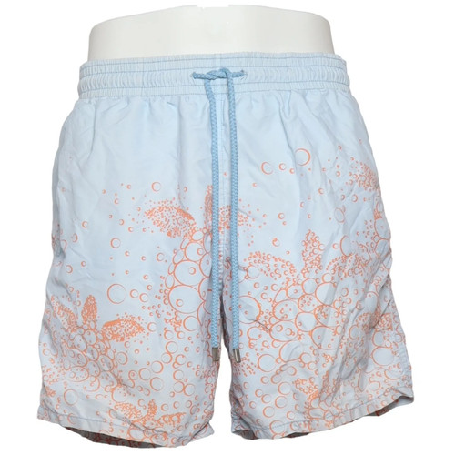 Vilebrequin badeshorts - vilebrequin,,