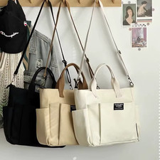 Damen tasche - damen,