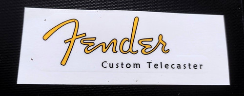Fender telecaster 1962 - fender,