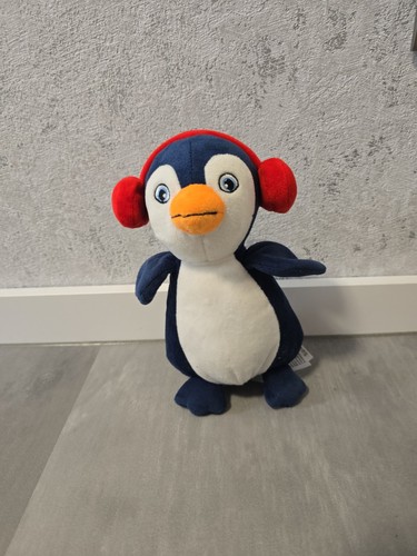 Ferrero kinder pinguin emian - ferrero,