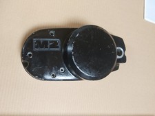 Etz 125 150 - etz, motor