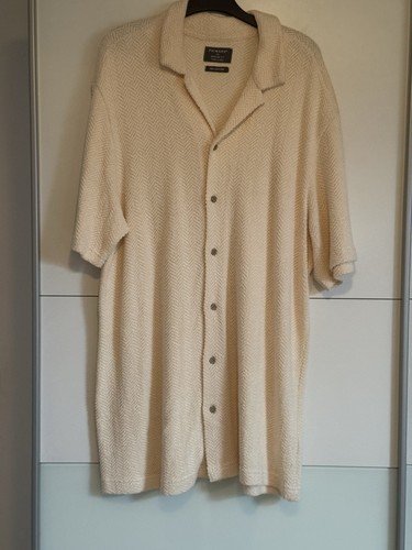 Longshirt xxl strick - xxl,