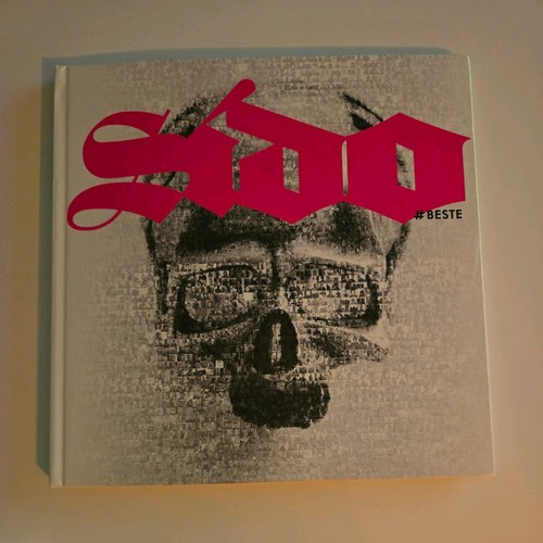 Sido beste limited - beste, (limited