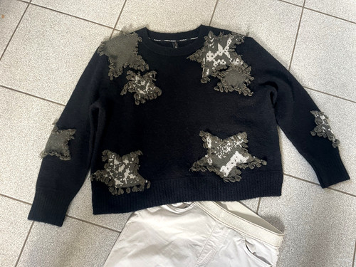 Marc cain pullover - cain,