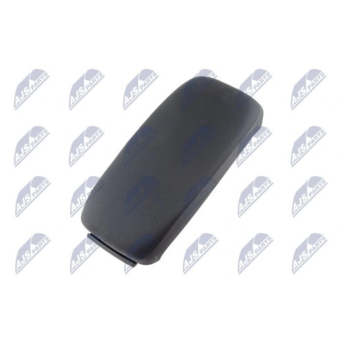 Nty ezc 065 - nty, armlehne