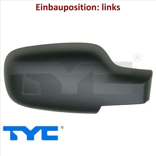 Tyc 328 0086 abdeckung - abdeckung, für