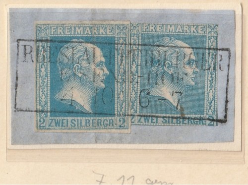 1123 preussen 7 11 o - preussen, 7+11