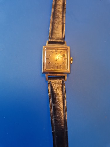 Junghans vintage - junghans,