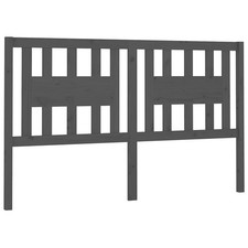 Kopfteil bett 180cm doppelbett - kopfteil,