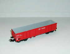 Märklin cargo - märklin,