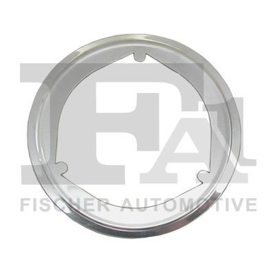 Fa1 dichtung abgasrohr für - fa1, dichtung,
