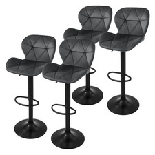 4er set barhocker - 4er,