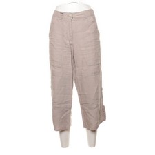 Cambio cargohose größe - cambio,, cargohose,