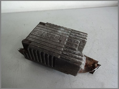 Mercedes benz w210 w202 - mercedes,