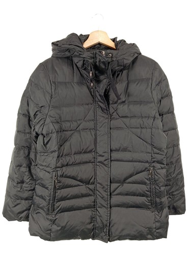 Easy comfort kapuzenjacke - easy,