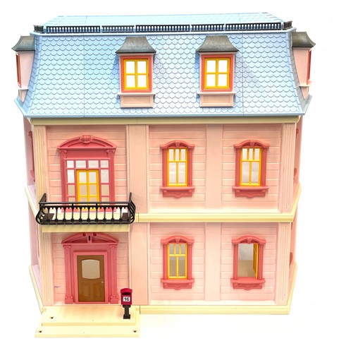 Playmobil 5303 dollhouse - 5303, *