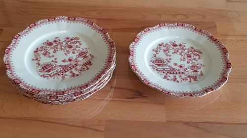 Seltmann weiden bavaria china - seltmann,
