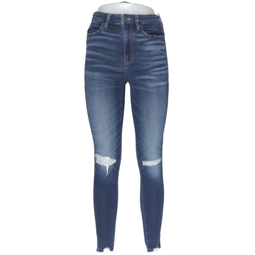 American eagle jeans - eagle,,