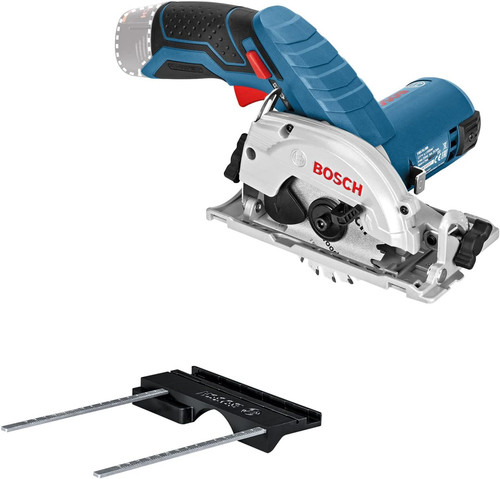 Bosch professional 12v system - professional,