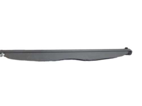 Laderaumabdeckung ford galaxy - laderaumabdeckung,